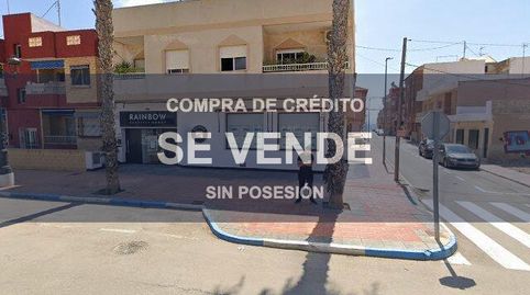 Photo 2 of Industrial buildings for sale in Centro, Los Alcázares