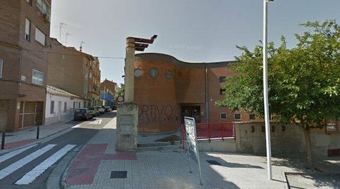 Foto 3 de Piso en venta en Cl Ordiceto, Ibon de Bl:, Miralbueno, Zaragoza Capital