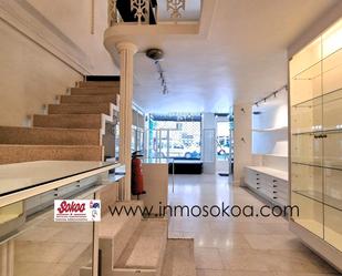 Premises for sale in Donostia - San Sebastián 