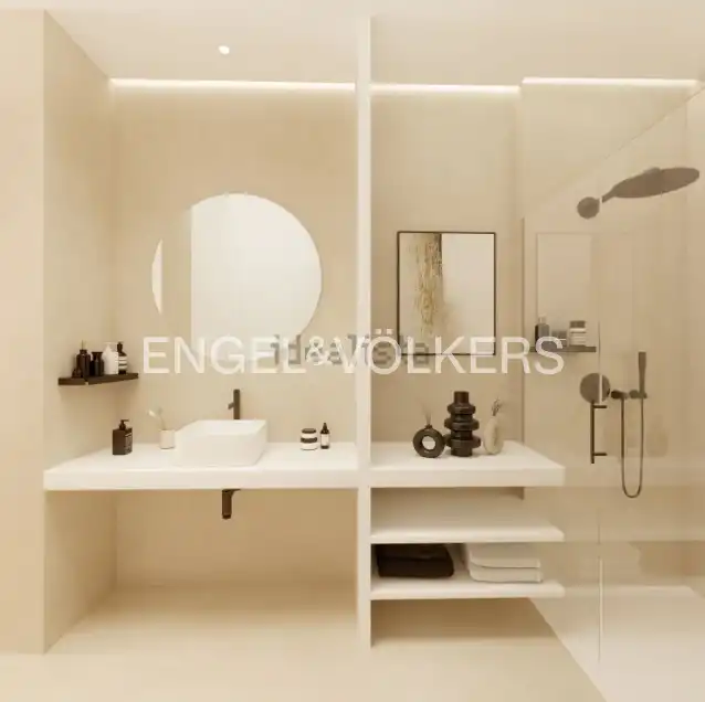 Flat with terrace for sale in Centro, imagen 5