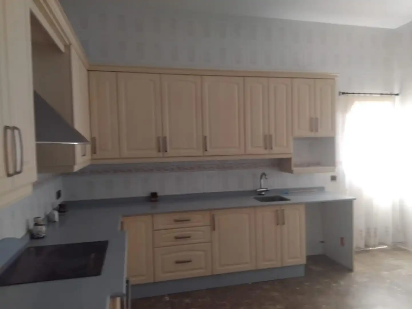 Haus zum Verkauf in Las Ventas de San Julián, imagen 6