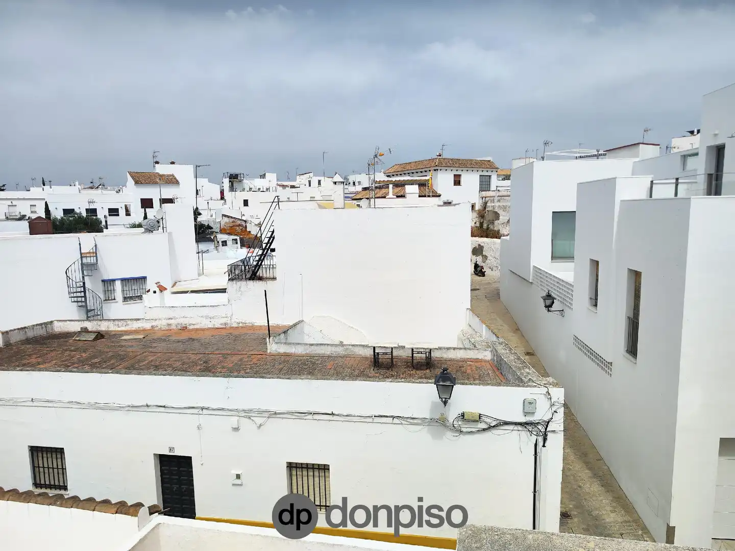 Home for sale in Ayamonte ciudad, imagen 17