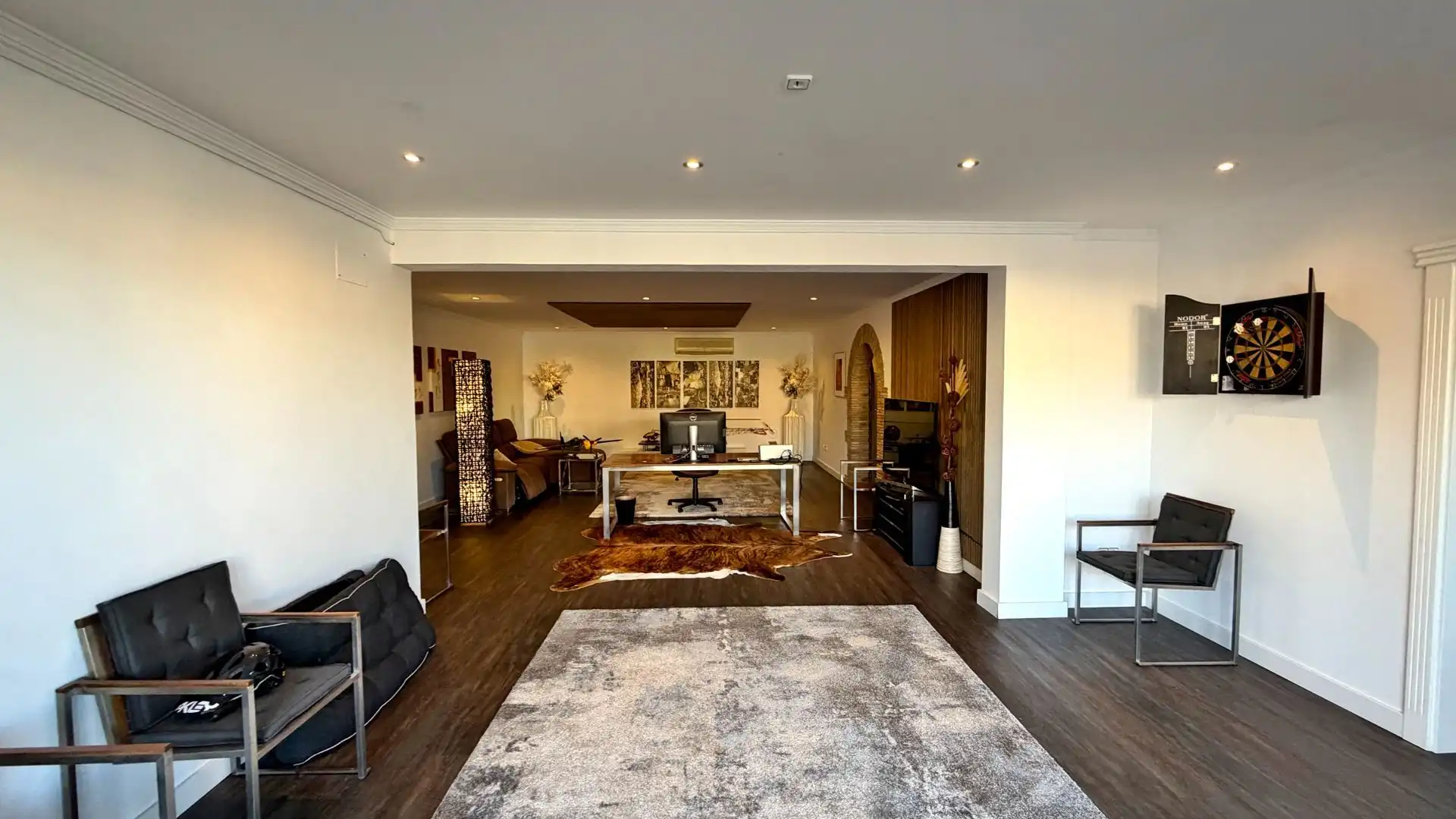 House with pool for sale in Medussa 46B, imagen 36