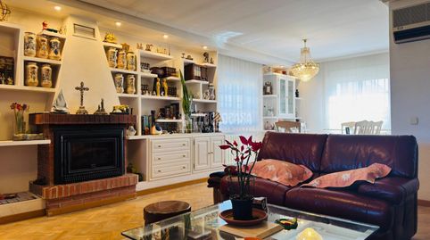 Foto 5 de Casa o chalet en venta en Cubas de la Sagra, Madrid