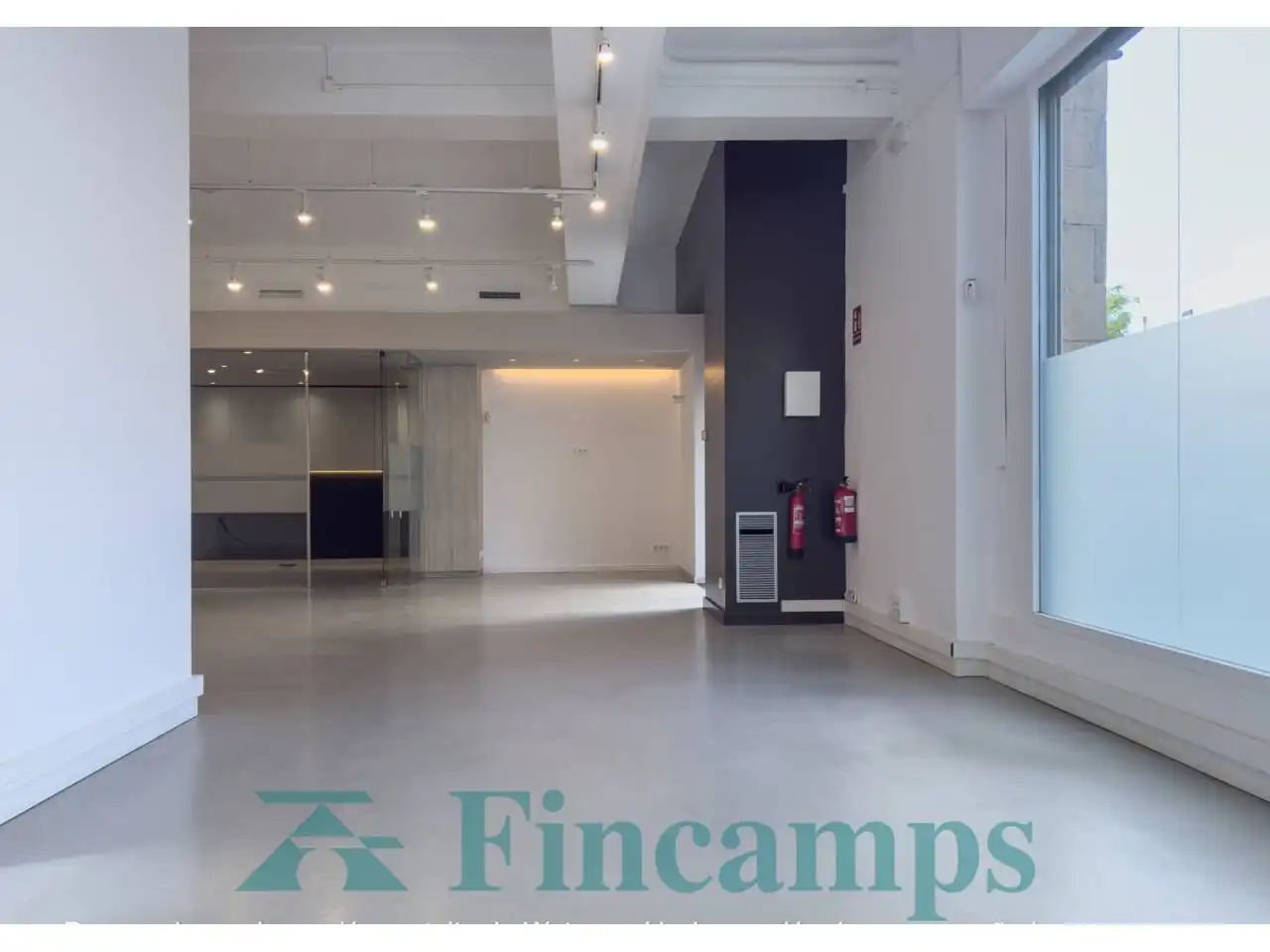 91 Locales de alquiler en Centre, Sabadell | fotocasa display picture 1