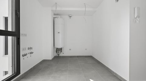 Photo 4 of Flat for sale in Calle Alfarería, Triana Casco Antiguo, Sevilla Capital