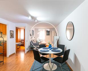 Flat to rent in Carrer de Bailèn, 208, El Camp d'en Grassot i Gràcia Nova