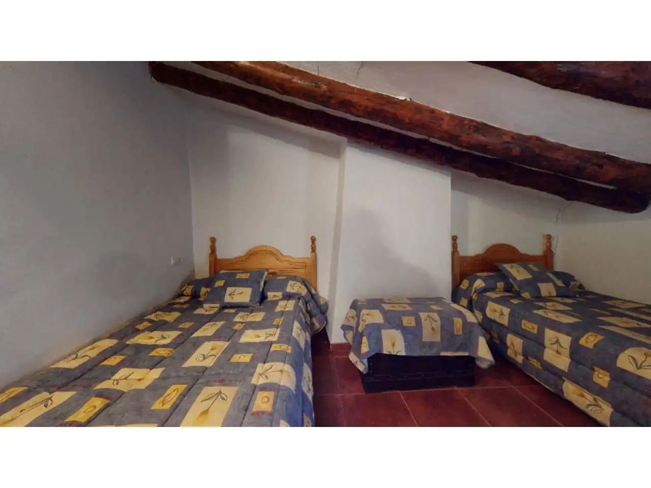 Casa en venta en Caravaca de la Cruz, imagen 24