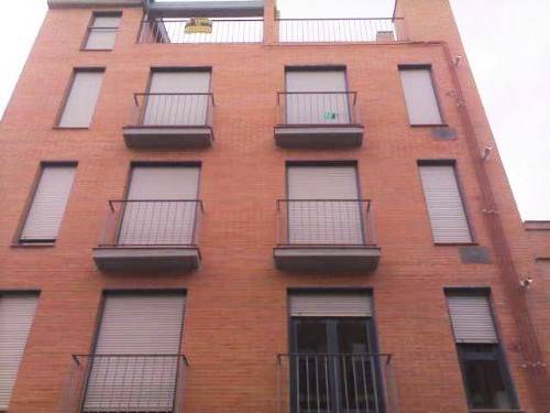 Piso en Alquiler en SANTA JULIA en San Diego