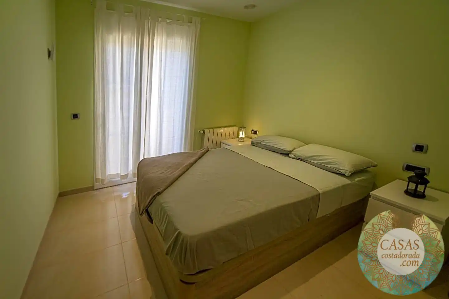 Casa in vendita a Cova gran, imagen 20