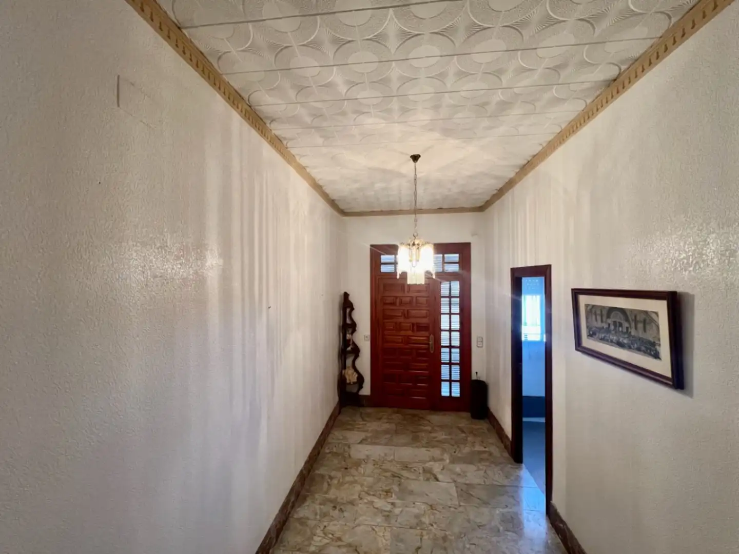 House for sale in Centro, imagen 36