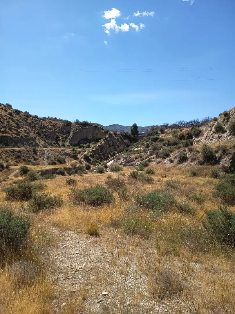 Terreno rustico in vendita a Avenida Rosalía de Castro 7B, imagen 6