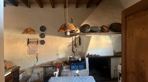 Foto 5 de Finca rústica en venta en Santa María del Camí, Illes Balears