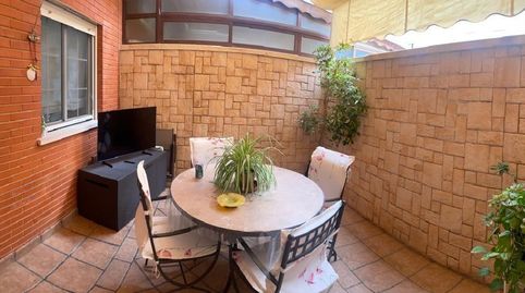 Photo 2 of Houses for sale in Pont Nou - Corazón de Jesús, Elche / Elx