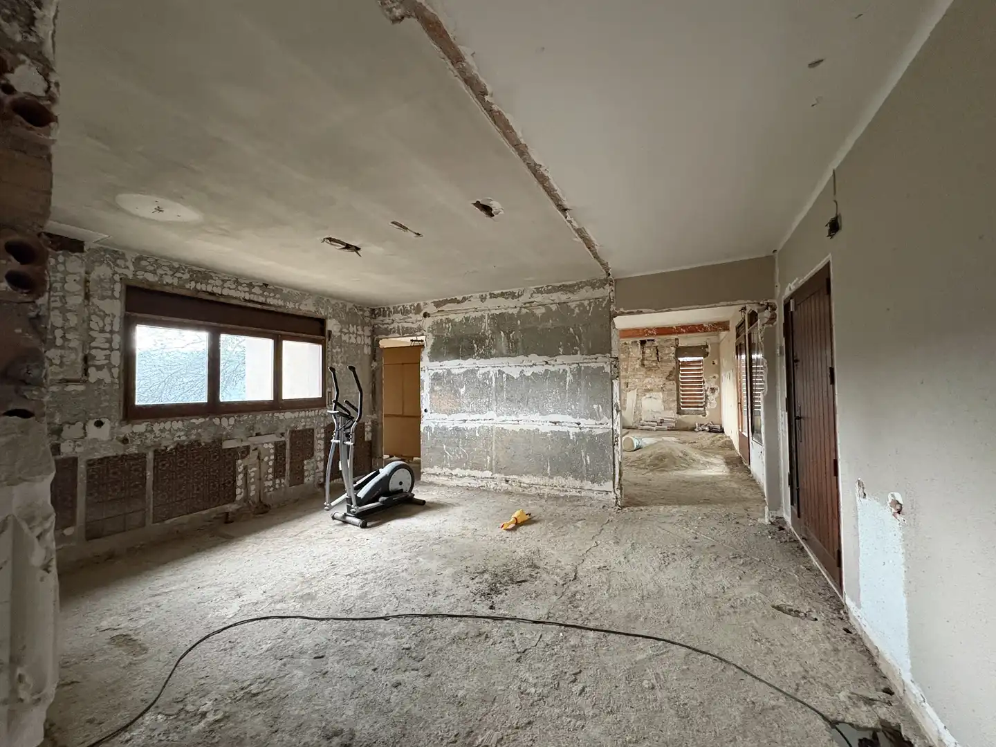 Casa con terrazza in vendita a de Setcases, imagen 16