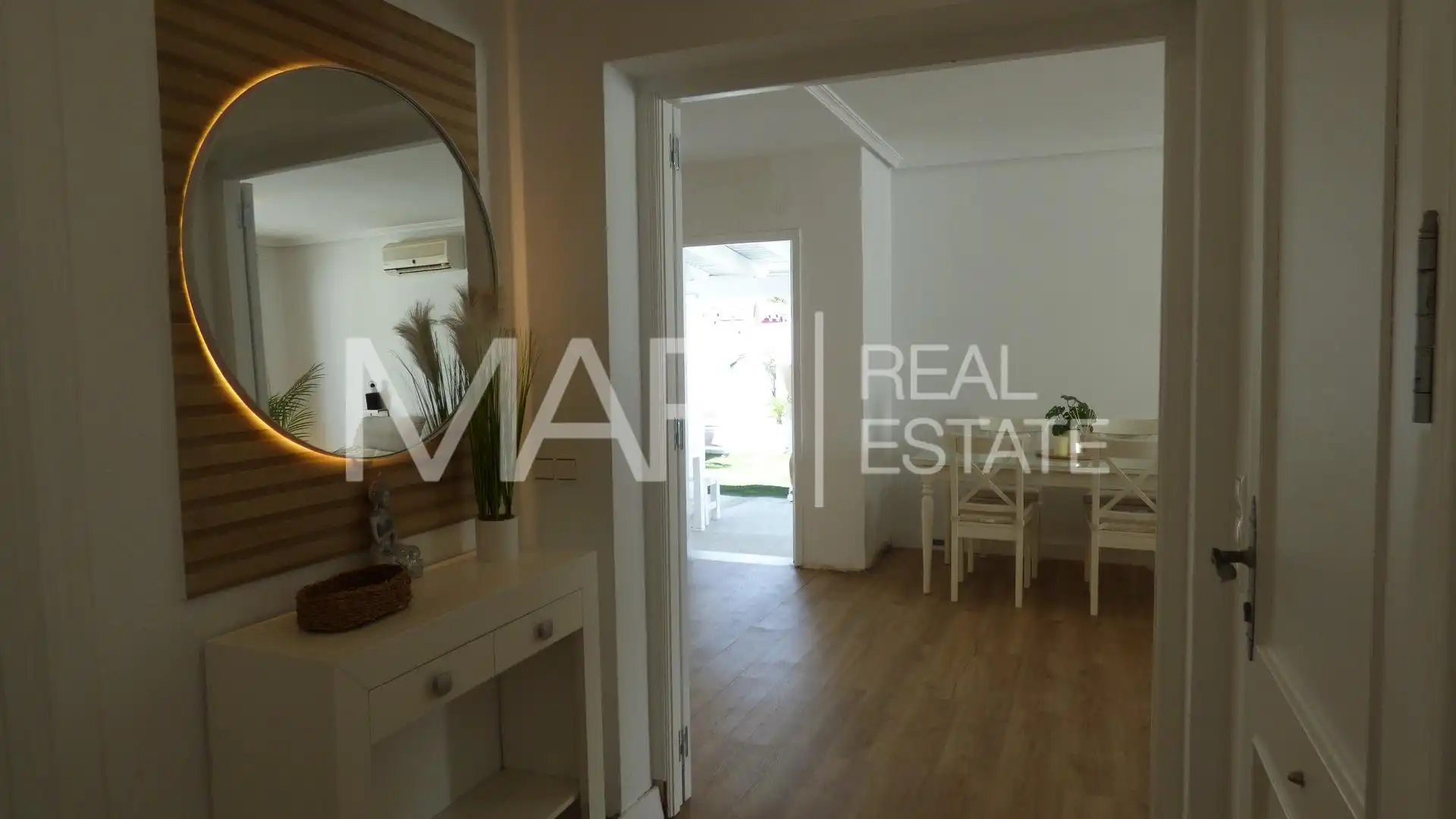 Houses for sale in Chiclana de la Frontera
