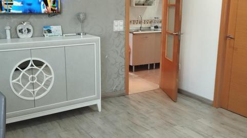 Photo 4 of Flat for sale in Hermanos Falcó, Albacete