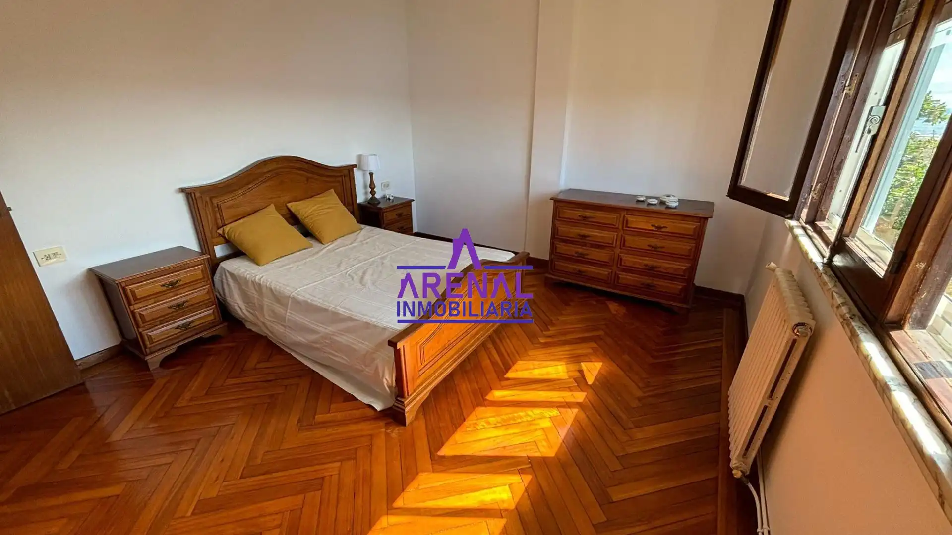 Maison avec jardin à vendre à A Pobra do Caramiñal, imagen 26