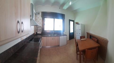 Photo 3 of House or chalet to rent in Vinyets - Molí Vell, Barcelona