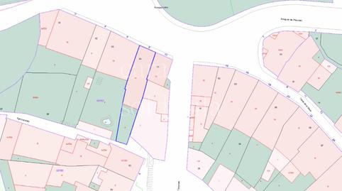 Foto 3 de Casa o xalet en venda a N/a, Sant Hipòlit de Voltregà, Barcelona