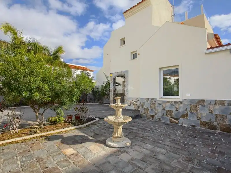 House for sale in Costa Adeje, imagen 9