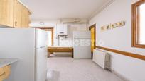 Kitchen of House or chalet for sale in Torelló