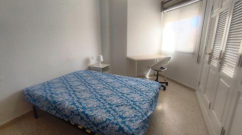 Foto 5 de Pis per a compartir a Paseo de las Delicias, Pago San José - Princi - Jerez, Cádiz