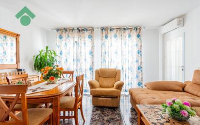 Flat for sale in Centro