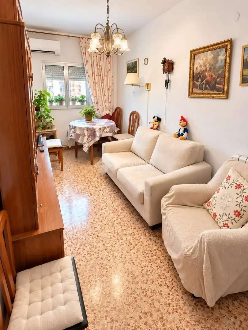 Flat for sale in Carabanchel, imagen 10