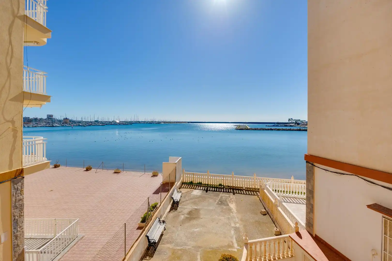 Apartamento con ascensor en venta en Calle Valencia, imagen 61
