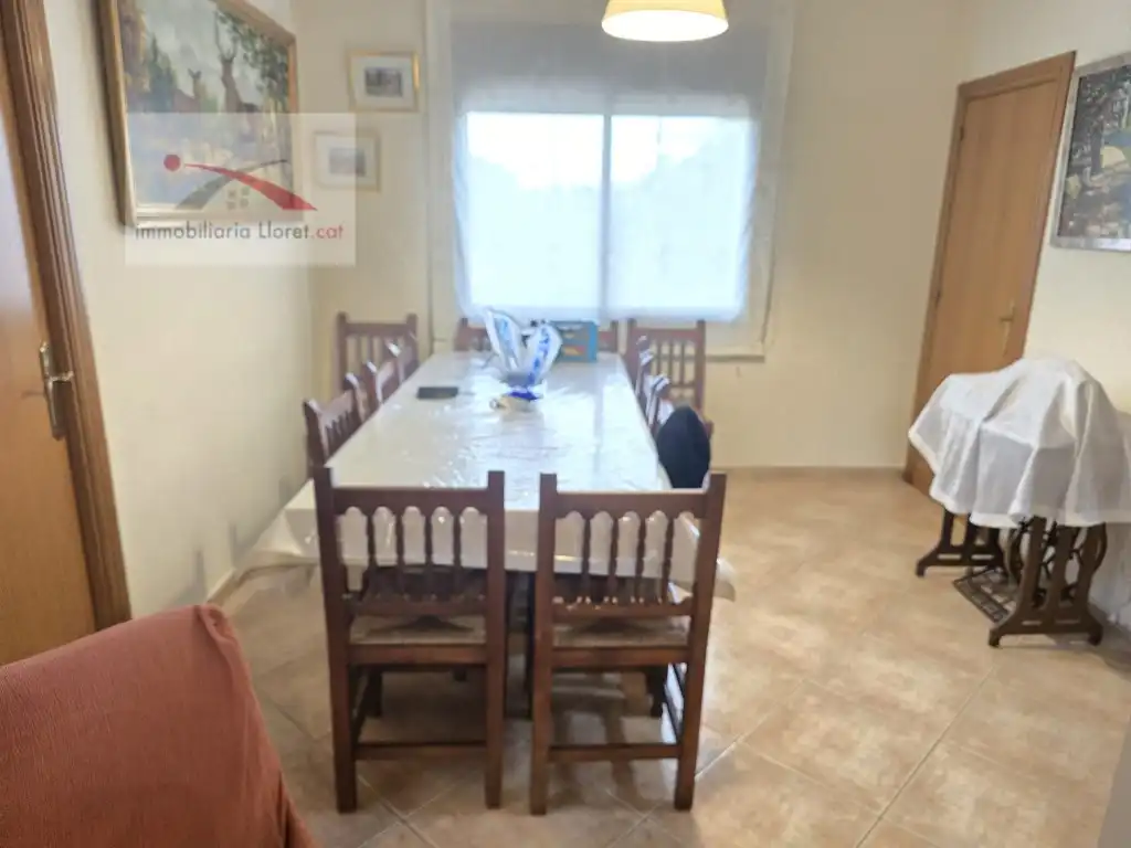 Casa o xalet en venda a Lloret Blau - La Creu de Lloret
