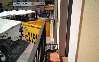 Flat for sale in Casco Antiguo