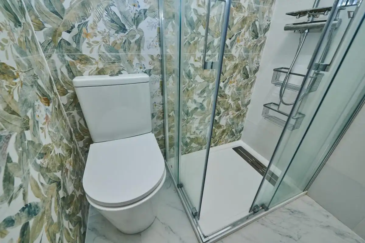 Habitació a Casco Urbano