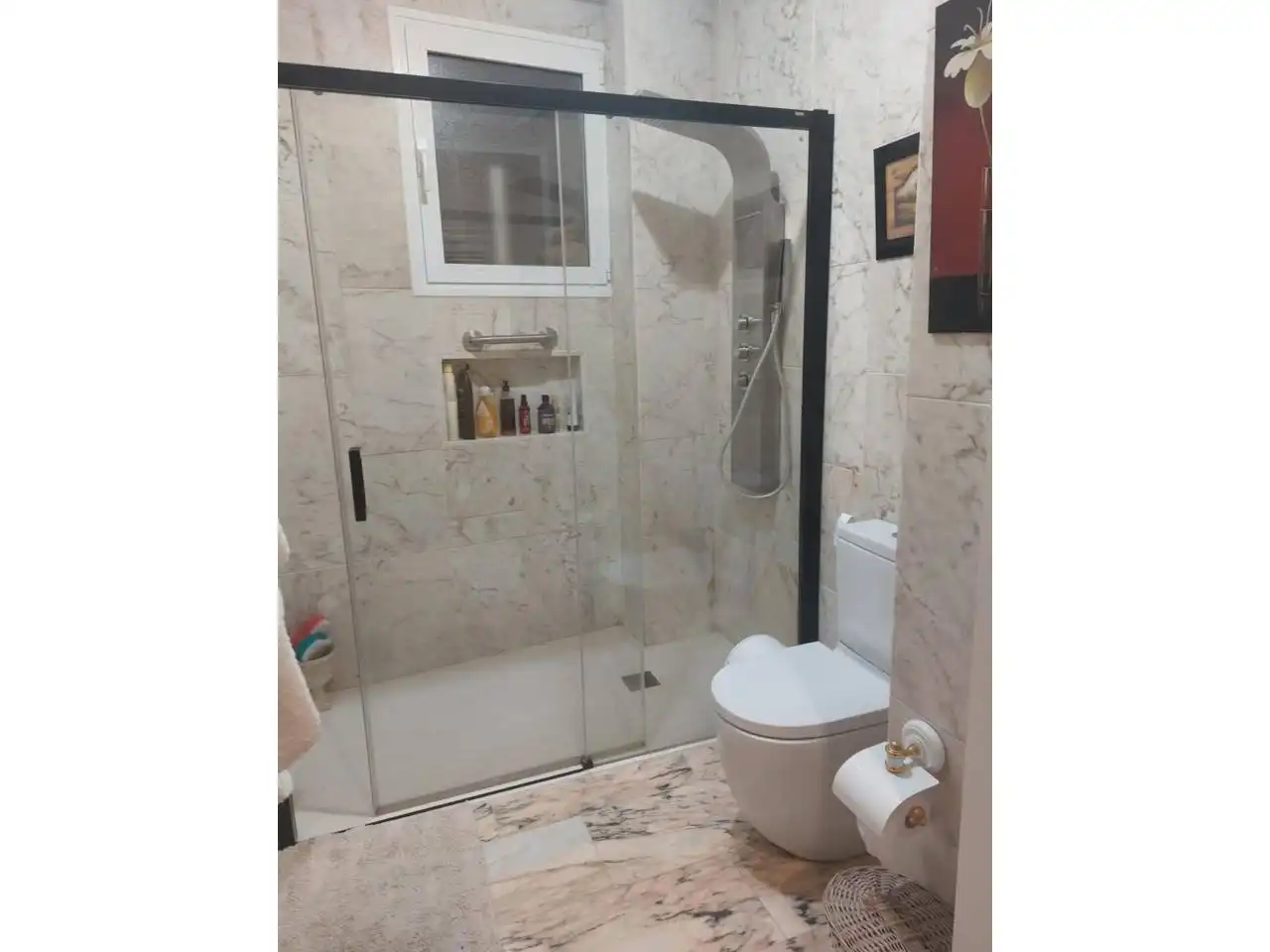 House with garden for sale in Úbeda, imagen 21