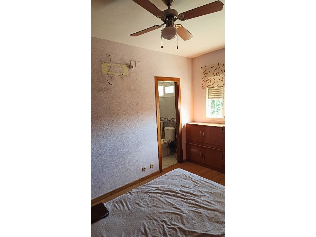 Dormitori de Dúplex en venda en Dos Hermanas