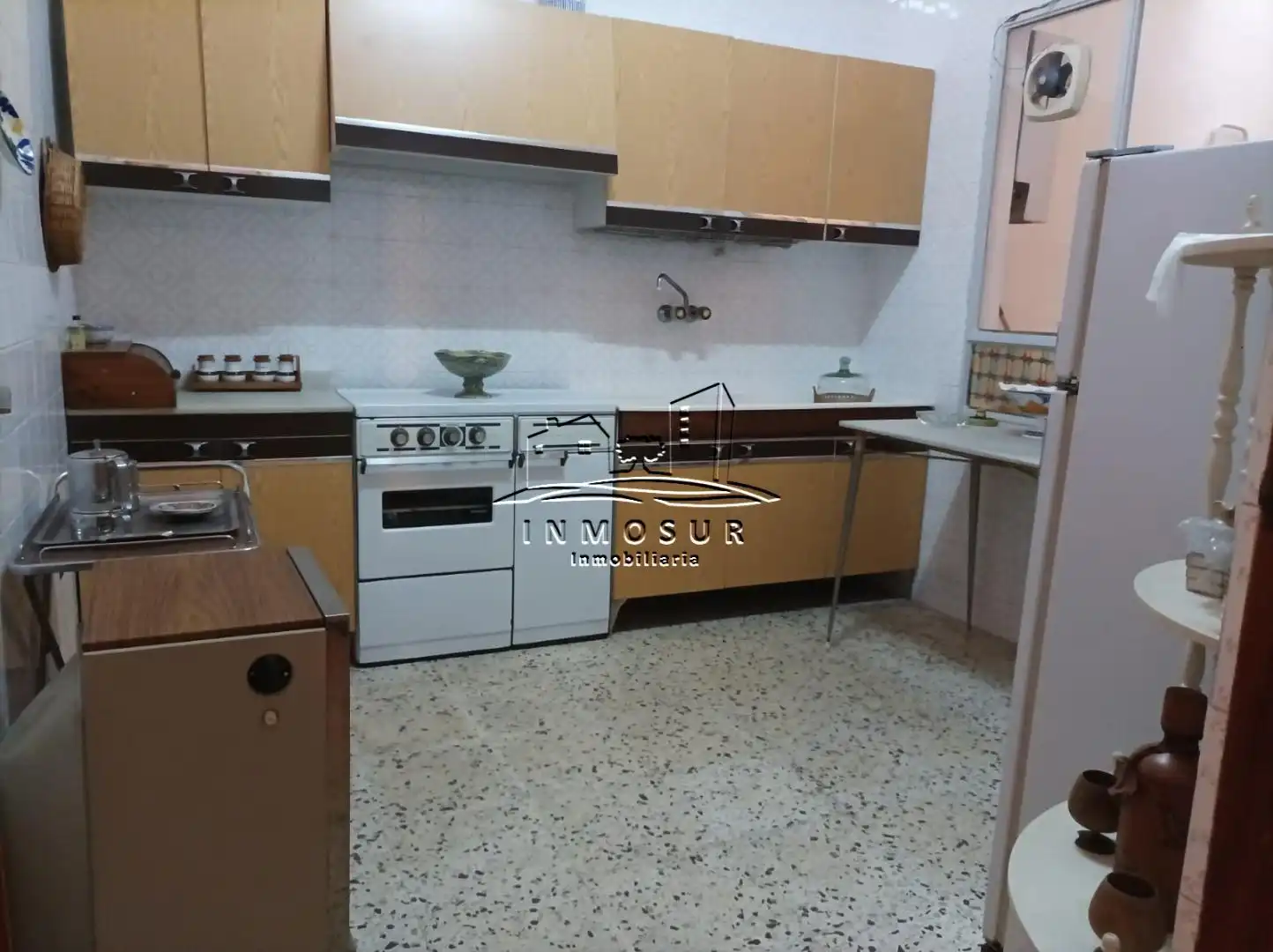 Flat for sale in San Francisco, imagen 8