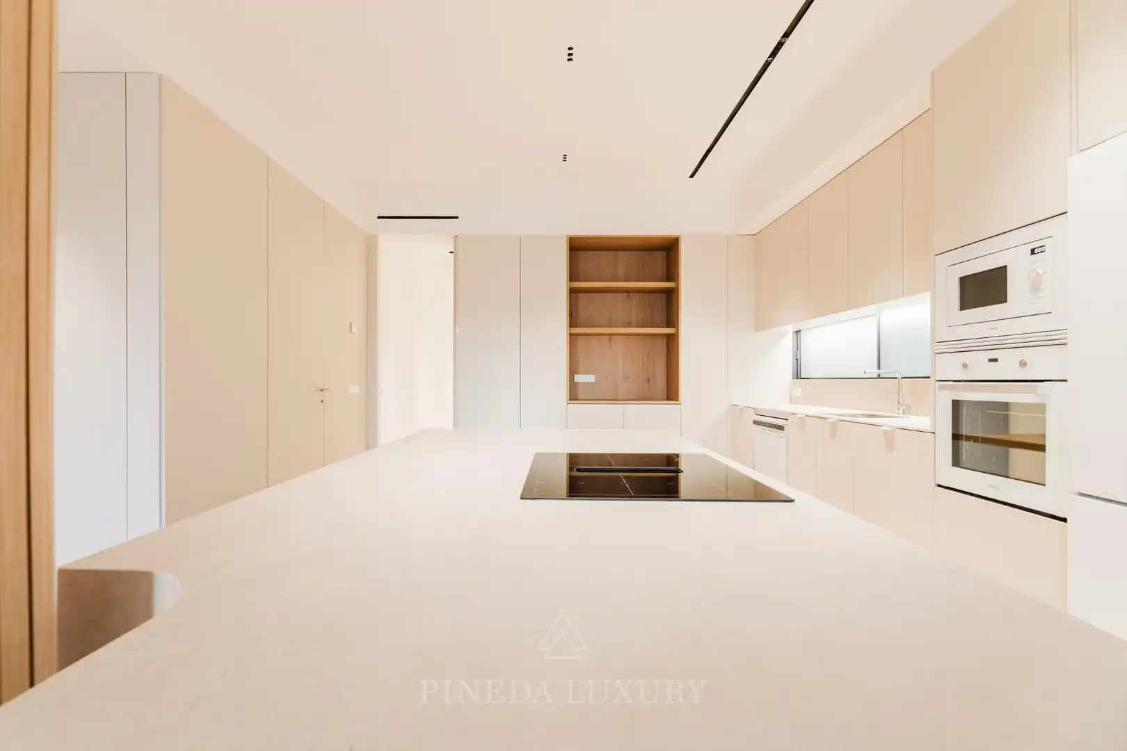 Appartamento con terrazza in vendita a Calle Calle de Pizarro, imagen 15