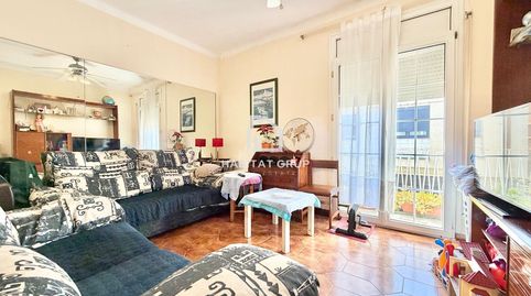 Foto 5 de Casa adosada en venta en Eixample Sud – Migdia, Girona Capital