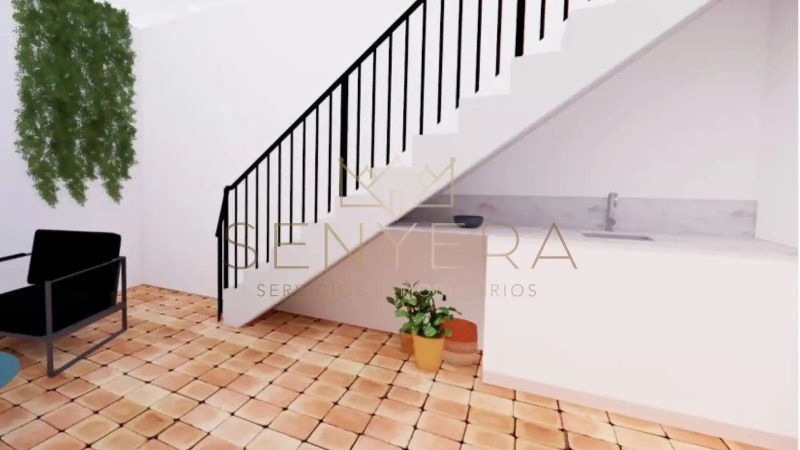Maison jumelée à vendre à Jesús, imagen 7