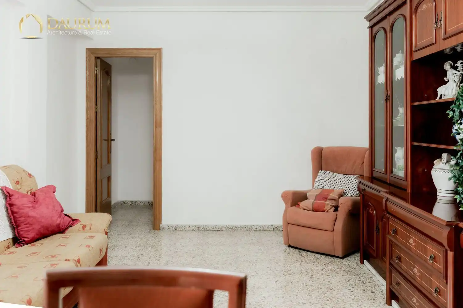 Flat with lift for sale in Castellón, imagen 3