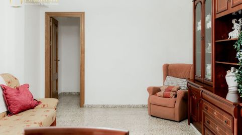 Foto 3 de Piso en venta en Castellón, Santa Rita, Paterna