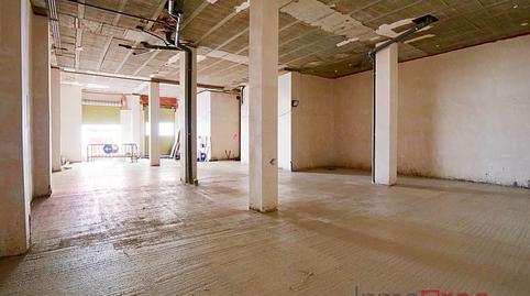 Photo 3 of Premises to rent in Santos de la Piedra, Centro, Valencia