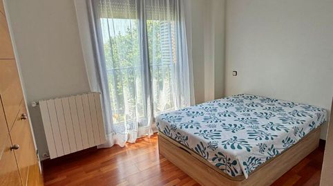 Foto 5 de Piso de alquiler en Yebes - Valdeluz, Yebes