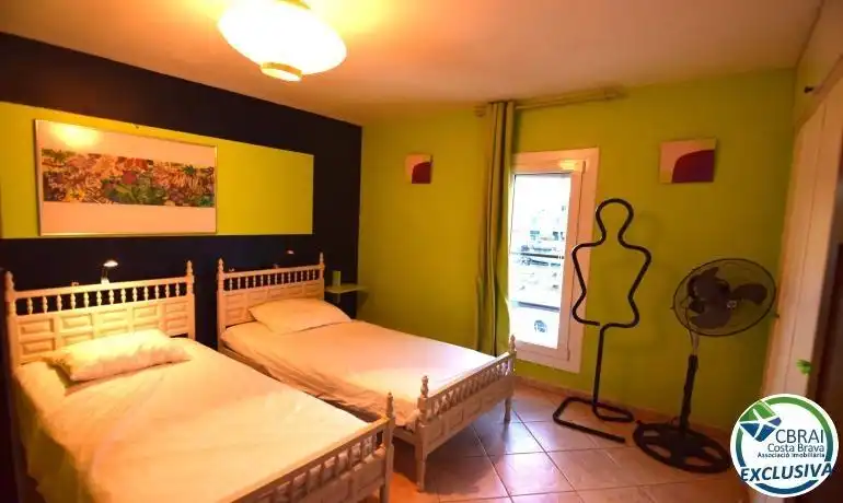 Casa con terrazza in vendita a Port Banyuls - Port Alegre - Port Empordà, imagen 16