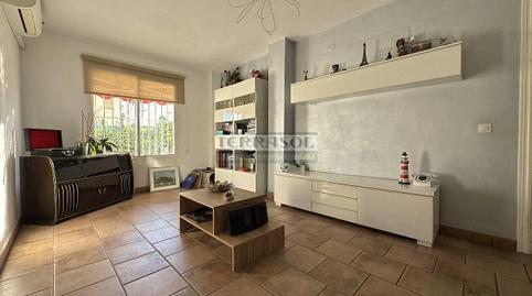 Photo 4 of Houses for sale in El Tomillar, Vélez-Málaga