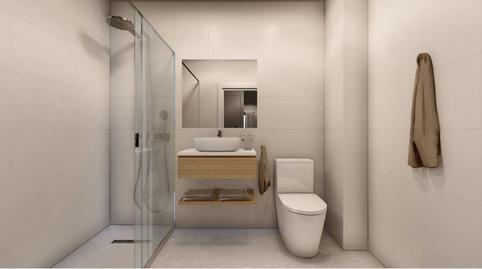 Foto 5 de Àtic en venda a Calle Almudena Grandes, 36, Torre-Pacheco ciudad, Murcia