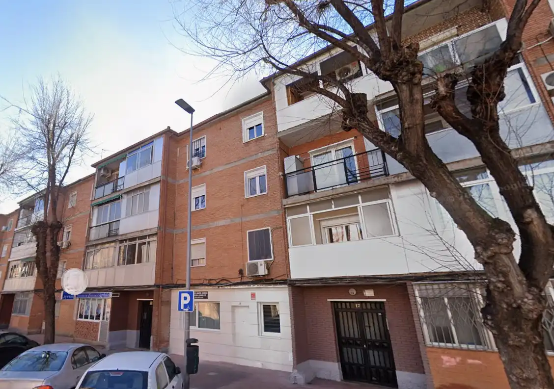 Casa in vendita a SAN ASTURIO SERRANO
