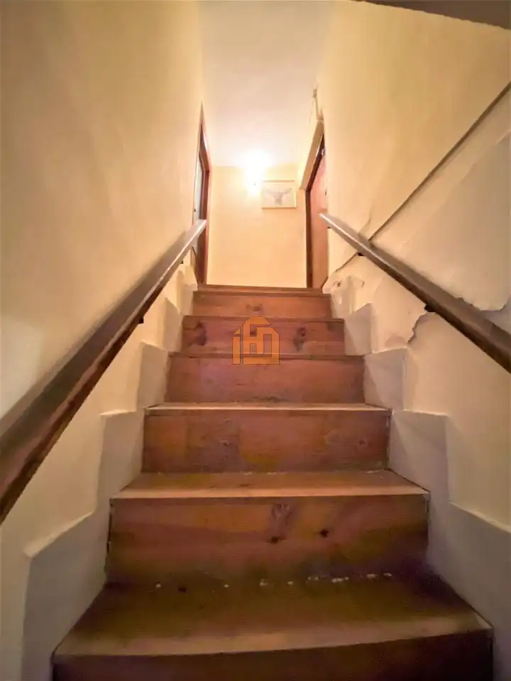 Casa o chalet en venta en León Capital 