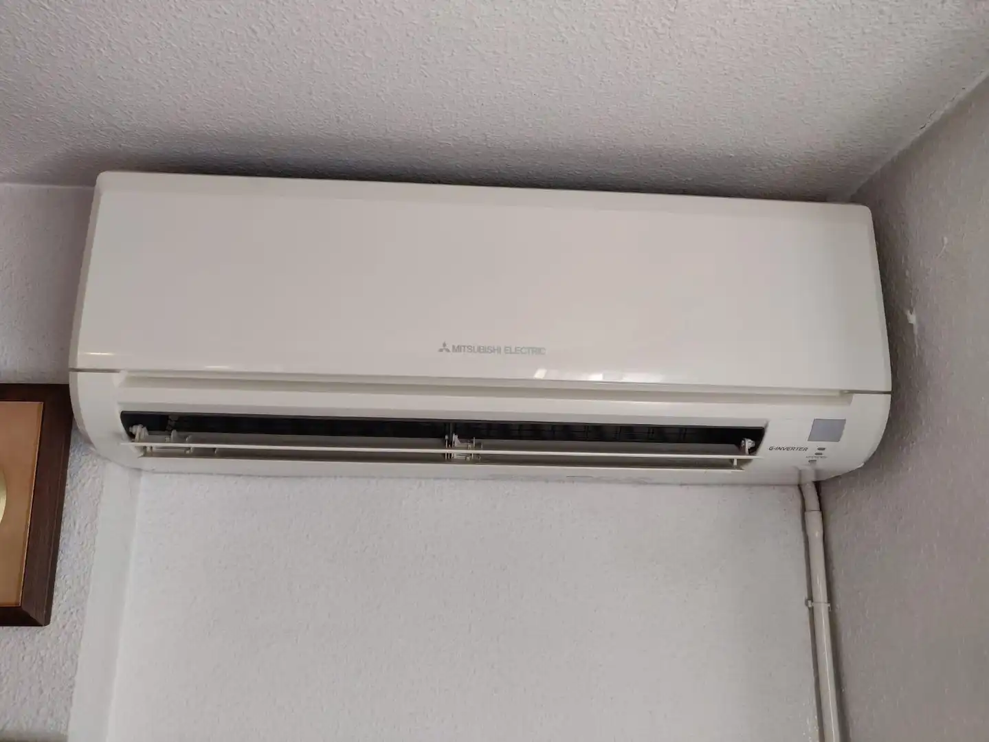 Wohnung mit Aufzug zum Verkauf in Patraix, imagen 19