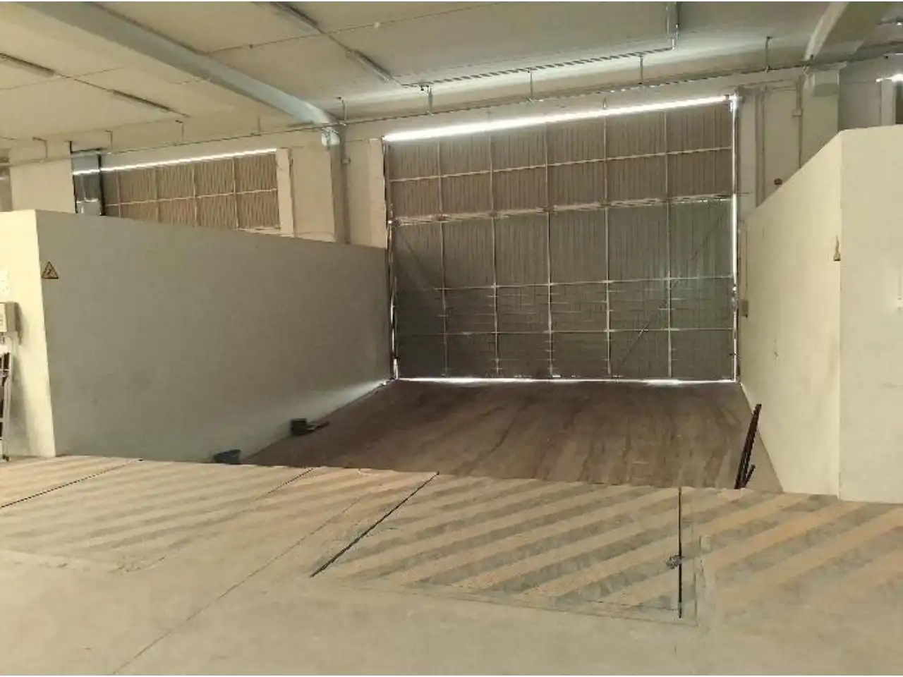 Nave industrielle à louer à Calle Traginers, imagen 6